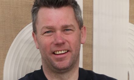 Te Lintelo tekent bij Nijwie