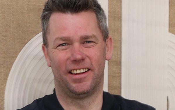 Te Lintelo tekent bij Nijwie