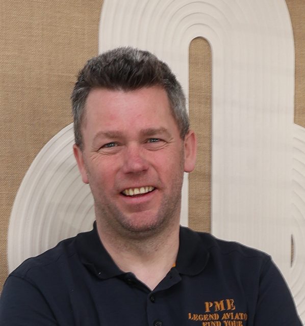 Te Lintelo tekent bij Nijwie