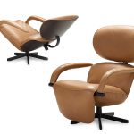 JORI brengt veel nieuws tegelijk