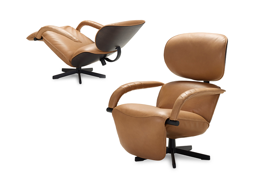 JORI brengt veel nieuws tegelijk