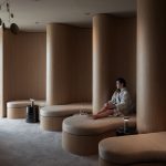 Wandpanelen van achtergrond naar blikvanger