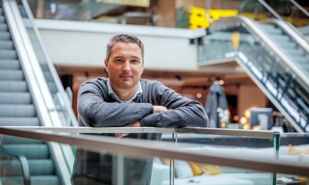 Van Spanje tot Canada, Belgofurn snijdt nieuwe markten aan voor Belgische meubelbedrijven –Premium artikel