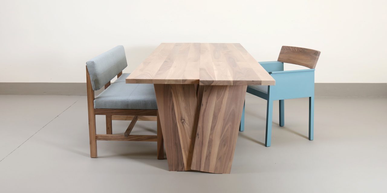 Nieuwe modellen van Pilat&Pilat