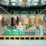 Duravit op de Milan Design Week 2026