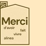 Alinea failliet, 1.200 banen weg in de Franse woonretail branche