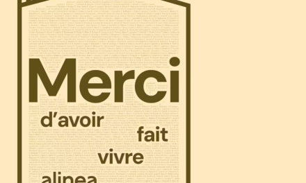 Alinea failliet, 1.200 banen weg in de Franse woonretail branche