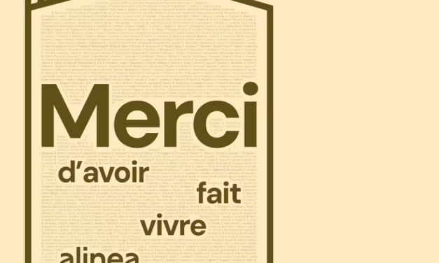 Alinea failliet, 1.200 banen weg in de Franse woonretail branche