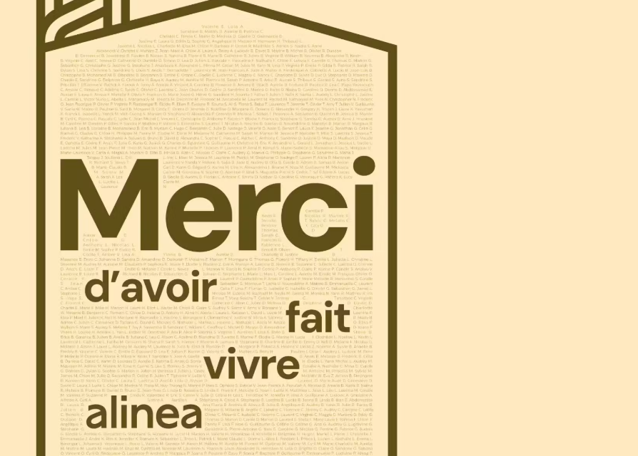 Alinea failliet, 1.200 banen weg in de Franse woonretail branche