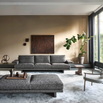 Nieuw van Linteloo: Frank en Flux