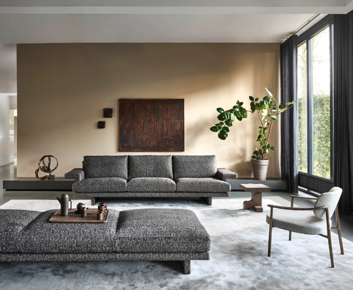 Nieuw van Linteloo: Frank en Flux