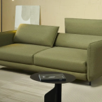 Van werkplek naar logeerkamer: zo richt je één ruimte slim in (Branded Content)