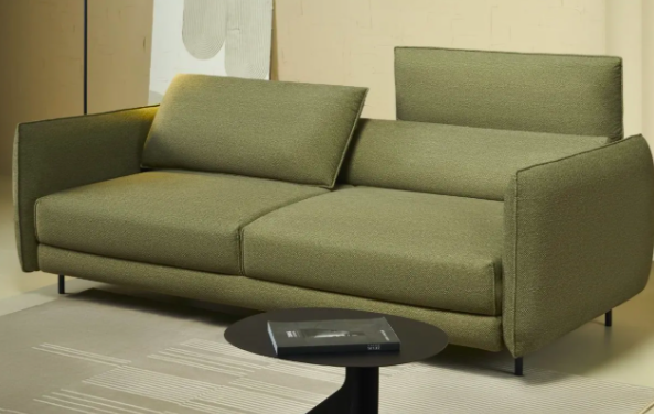 Van werkplek naar logeerkamer: zo richt je één ruimte slim in (Branded Content)