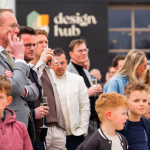 TMC Wonen Goes officieel geopend na grootschalige vernieuwing