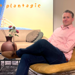 Maikel Ruijs vertrekt als CEO bij Bert Plantagie