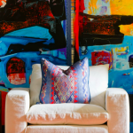 Bart Brugman neemt importeurschap ANDREW MARTIN over van Loggere Wilpower