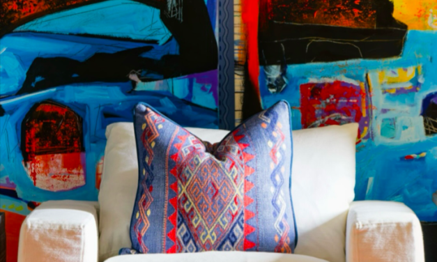 Bart Brugman neemt importeurschap ANDREW MARTIN over van Loggere Wilpower