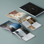 ‘De Belgische meubel- en designbijbel’