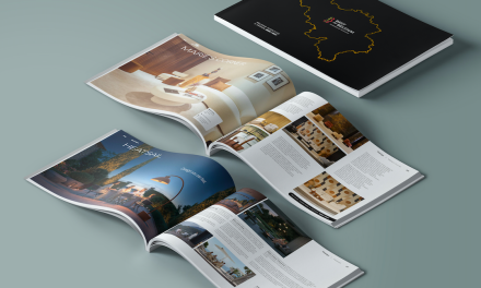 ‘De Belgische meubel- en designbijbel’