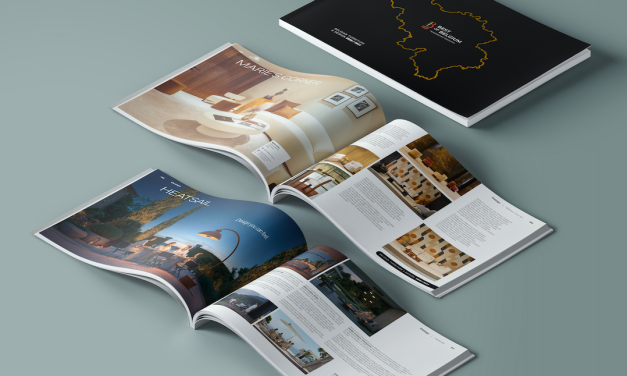 ‘De Belgische meubel- en designbijbel’