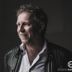 Pot & Vaas en Hans Kuijten lanceren sculpturale pottenlijn THE GROOVE