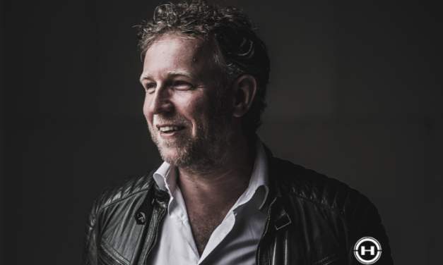 Pot & Vaas en Hans Kuijten lanceren sculpturale pottenlijn THE GROOVE