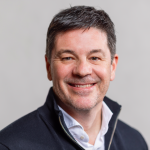 WOOOD opent shop-in-shop bij Eijerkamp en zet in op omnichannel groei