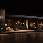 Fedustria lanceert ‘Best of Belgium’ tijdens Milan Design Week 2026