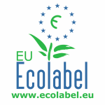 EU Ecolabel groeit explosief in meubelsector