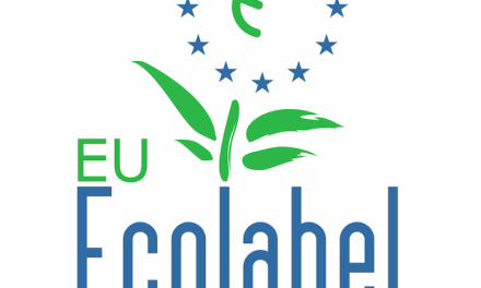 EU Ecolabel groeit explosief in meubelsector