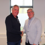 Hogewoning neemt HBX Natural Living over: strategische herschikking met oog op groei