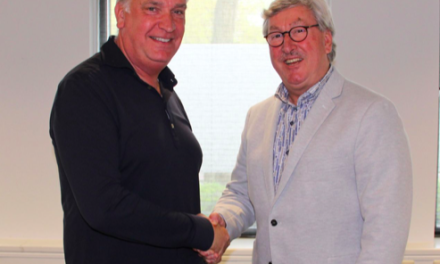 Hogewoning neemt HBX Natural Living over: strategische herschikking met oog op groei