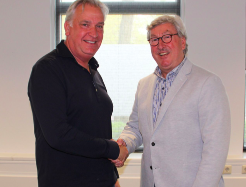 Hogewoning neemt HBX Natural Living over: strategische herschikking met oog op groei