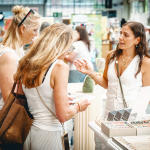 TRENDS UP WEST 2026 opent inkoopzomer met groei en aangescherpte positionering