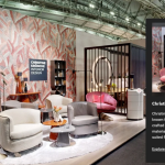 Digitale showroom ambiente in gebruik genomen