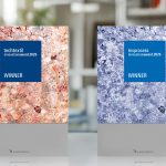 Winnaars Techtextil en Texprocess Innovation Awards 2026 zijn bekendgemaakt