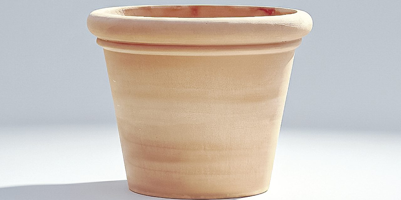 Outdoor decoratie tijdens spoga+gafa 2026