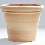 Outdoor decoratie tijdens spoga+gafa 2026