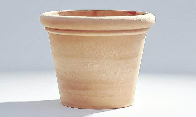 Outdoor decoratie tijdens spoga+gafa 2026