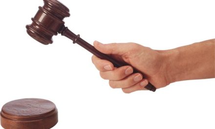 In maart 12 procent meer faillissementen dan een jaar eerder