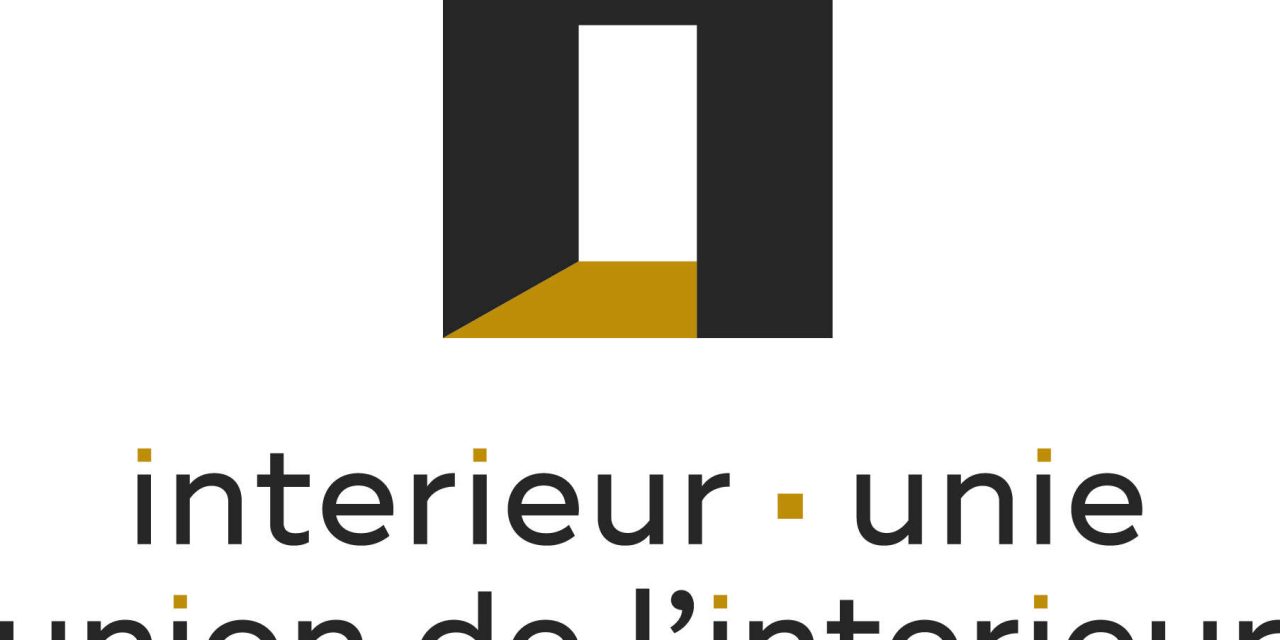 Interieur Unie blijft voorstander van de Belgische ‘soldenwetgeving’