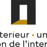 Interieur Unie blijft voorstander van de Belgische ‘soldenwetgeving’