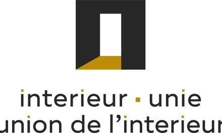 Interieur Unie blijft voorstander van de Belgische ‘soldenwetgeving’