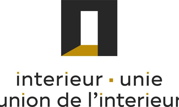 Interieur Unie blijft voorstander van de Belgische ‘soldenwetgeving’