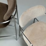 MOWELLI lanceert STUDIO