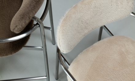 MOWELLI lanceert STUDIO