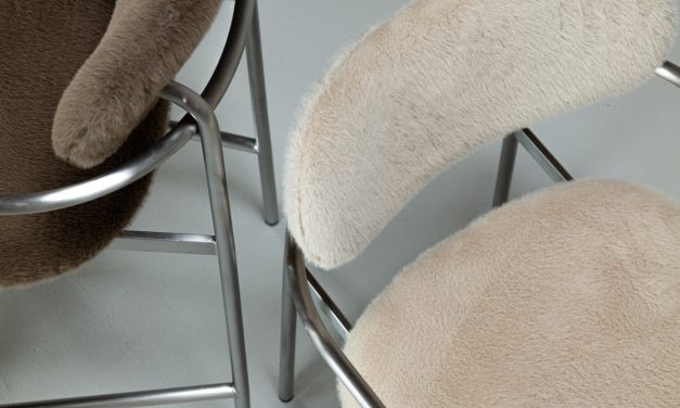 MOWELLI lanceert STUDIO