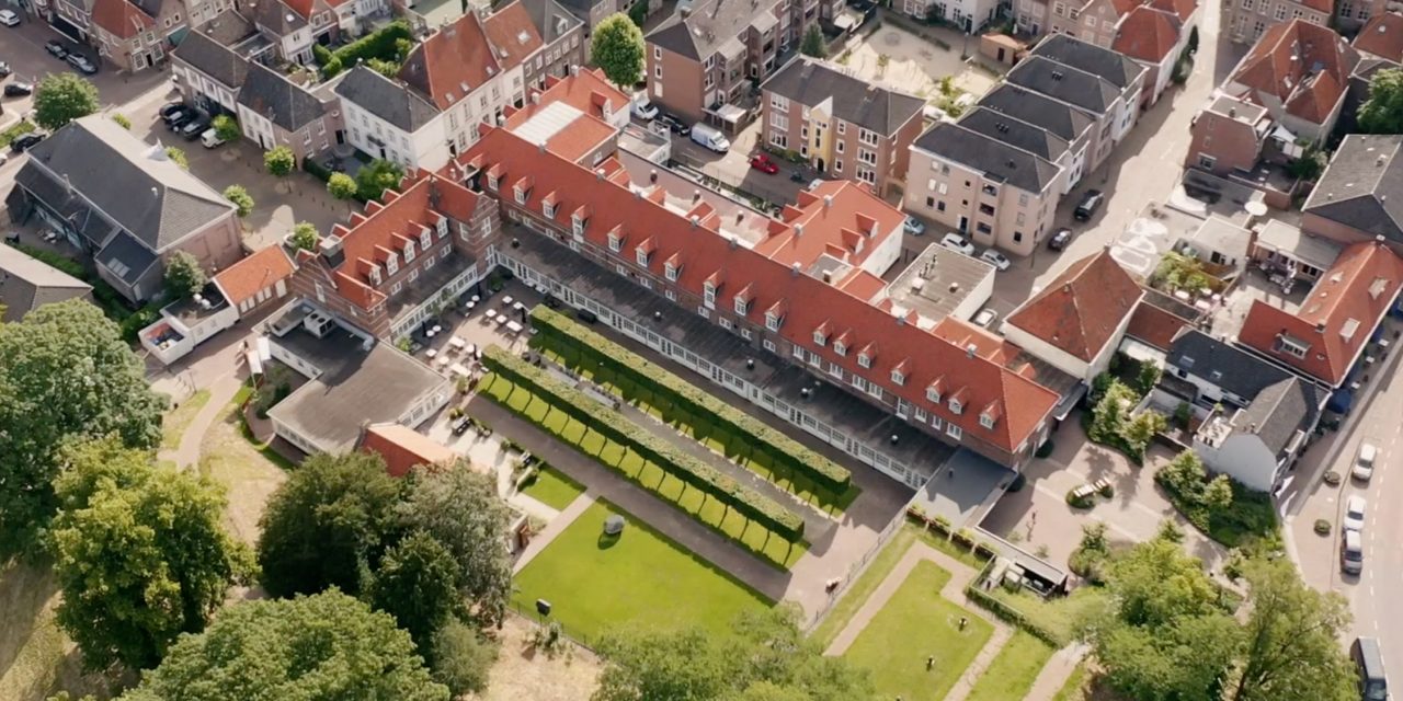 Pure Luxury Event brengt exclusieve beleving