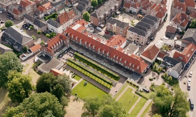 Pure Luxury Event brengt exclusieve beleving