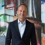 Maurice Jansen treedt aan als nieuwe Algemeen Directeur van Modint